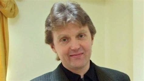 inquiry to probe alexander litvinenko poisoning death bbc news