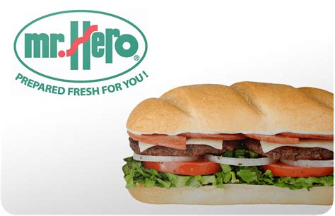 buy  hero gift cards discounts    cardcash