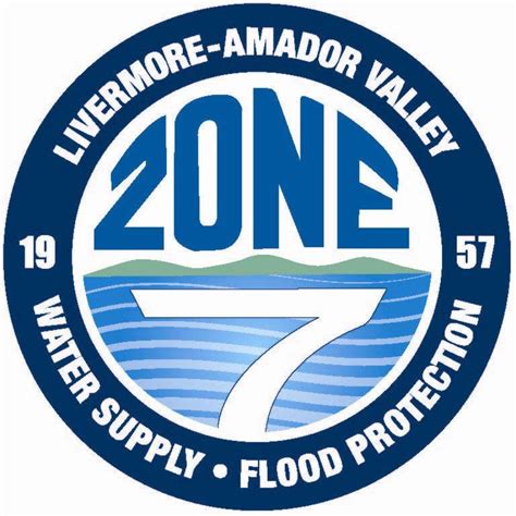 zone  board holds    water rates livermore ca patch