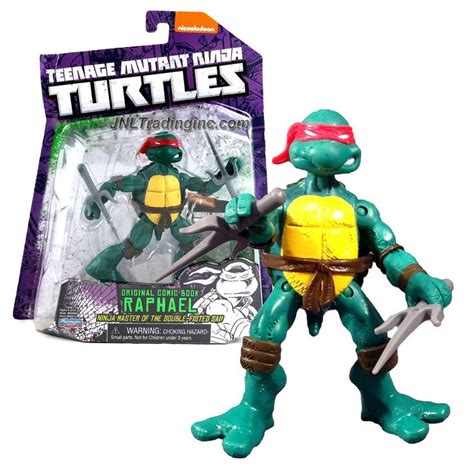 pin on teenage mutant ninja turtles collection