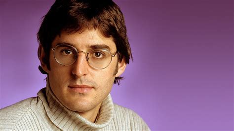 Bbc Two Louis Theroux S Weird Weekends Series 1 Porn