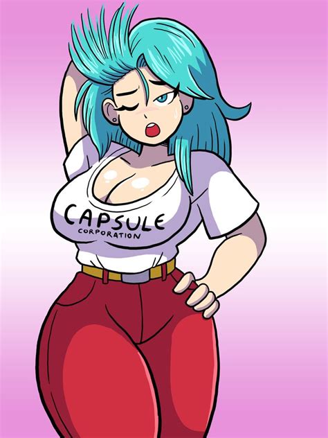 45 best bulma images on pinterest dragons dragon ball z and dragon