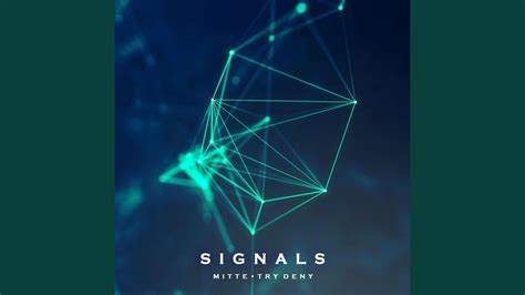 signals youtube