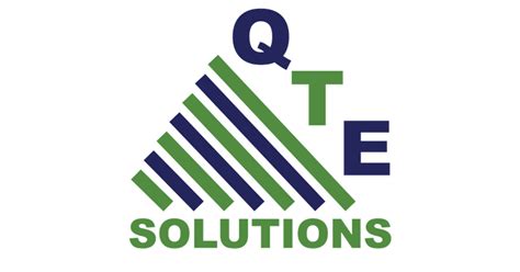 pricing qte solutions