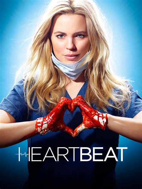 Heartbeat Tv Listings Tv Schedule And Episode Guide Tv Guide