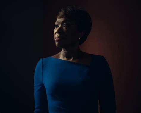 joy reid says she did not write ‘hateful things but cannot prove