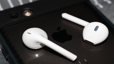 apple airpods   youtube