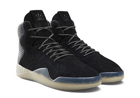 adidas tubular instinct release date sneakernewscom