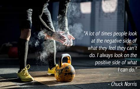 30 motivational fitness quotes active