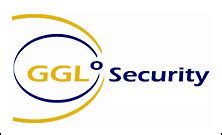 ggl security limerick  constructionirelandie