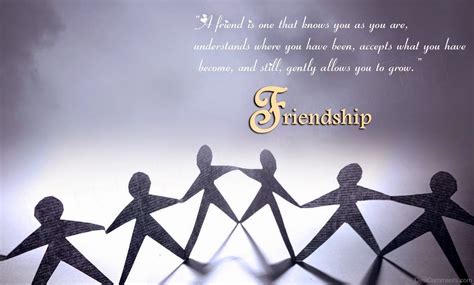 happy friendship day 2019 heartwarming wishes quotes
