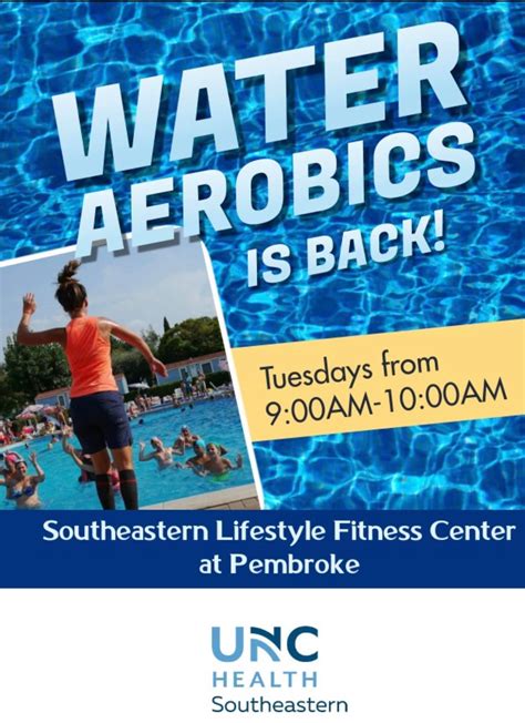 southeastern lifestyle fitness centers home facebook