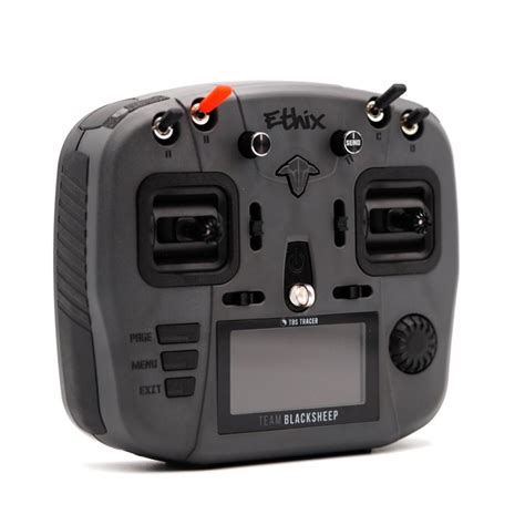 ethix mambo fpv rc radio drone controller kiwiquads