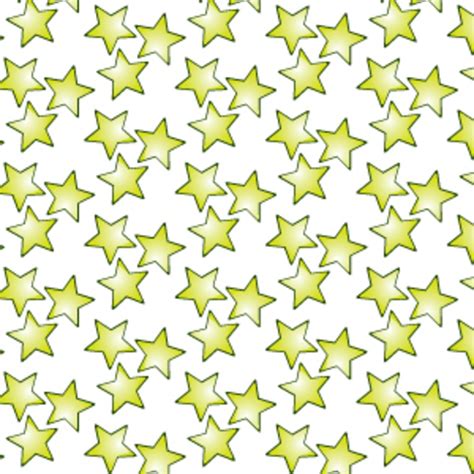 vector star pattern freevectors