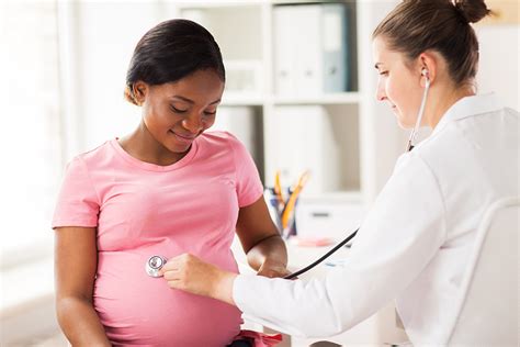 planned parenthood  delaware announces prenatal care services   ensure healthier pregnancies