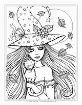 Visit Coloring Pages sketch template