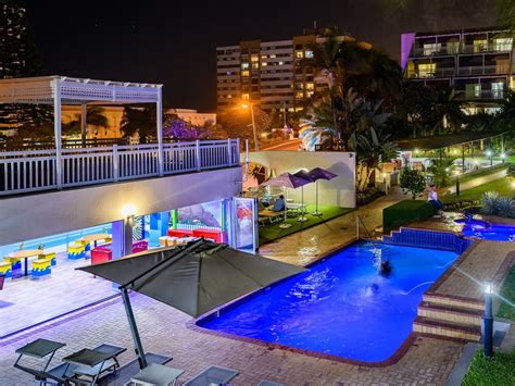umhlanga cabanas secure your hotel self catering or bed and