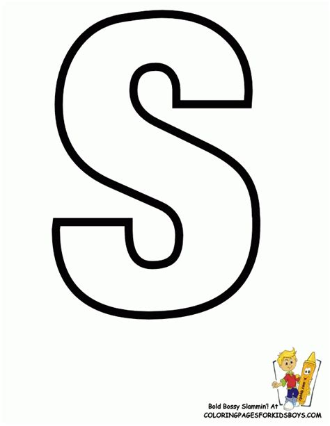 learning letter  coloring abcs  coloring page  kids