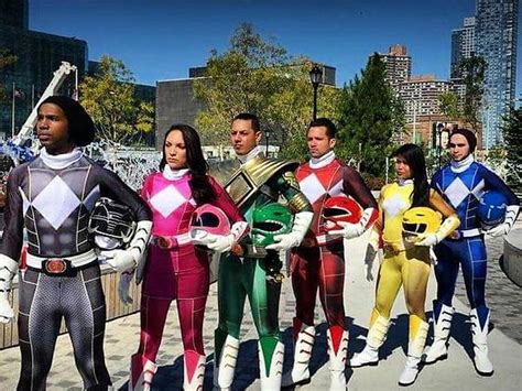 see the stars and superheroes of new york comic con 2015
