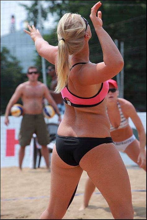 volleyball ass tumblr