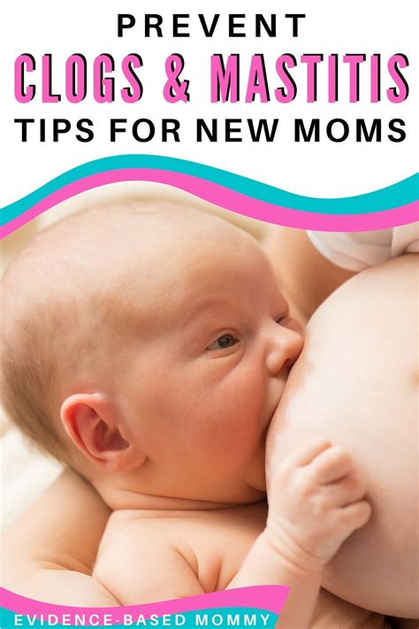 pin on breastfeeding mamas