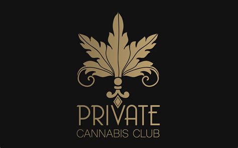 private social club bcn cannabis barcelona