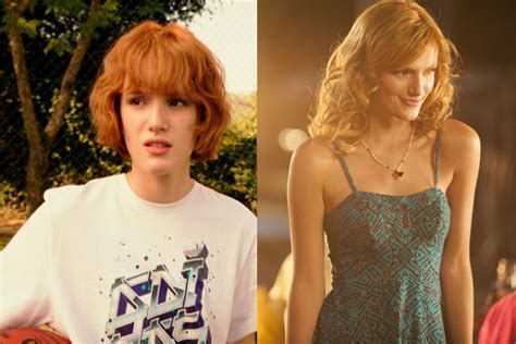 best movie makeovers celebrity makeovers in movies
