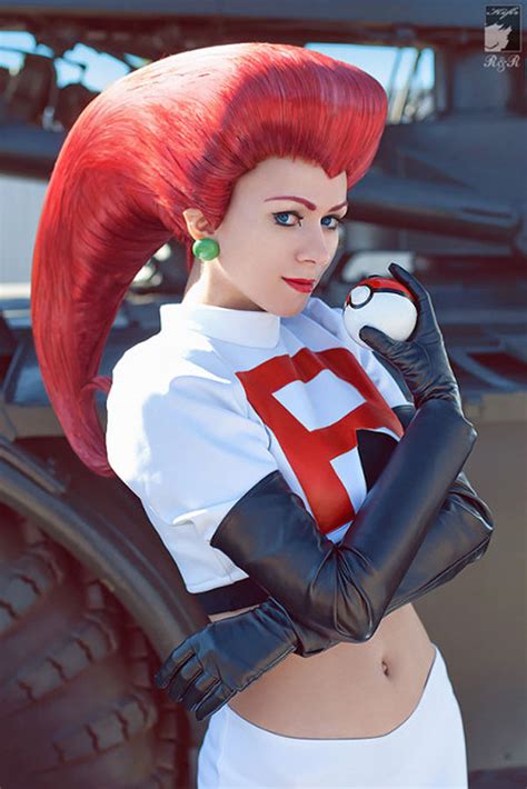 spaceships and spice top 10 sexy nintendo cosplay girls