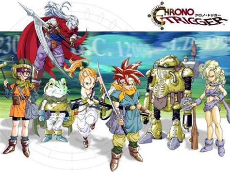 crono epic heroism for the 21st century a multimedia web resource