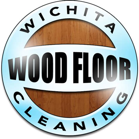 wichita wood floor specialists  company