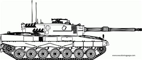 military jeep coloring pages   military jeep coloring