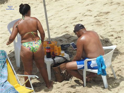 big ass from recife city brazil october 2017 voyeur web