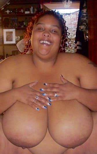 areolas queens shesfreaky