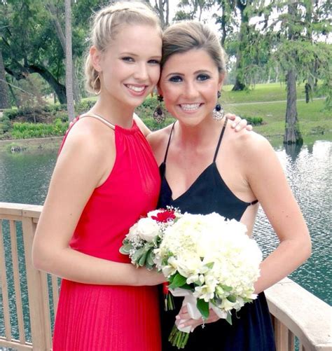 carly and madie prom dresses prom wedding dresses