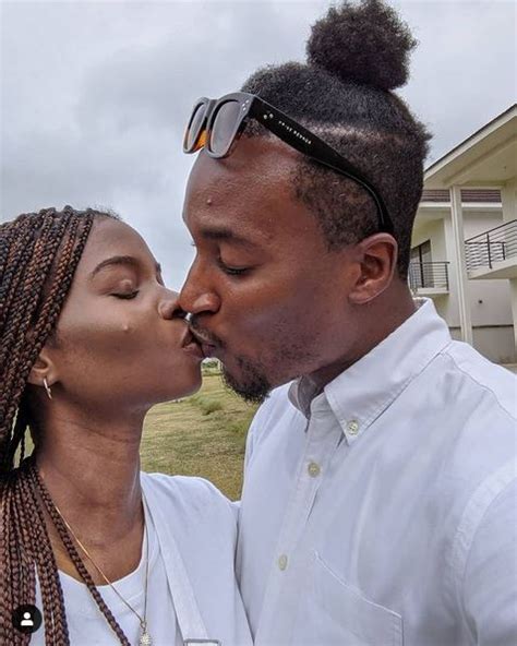 how nigerian actor akah nnani celebrated his wife as she