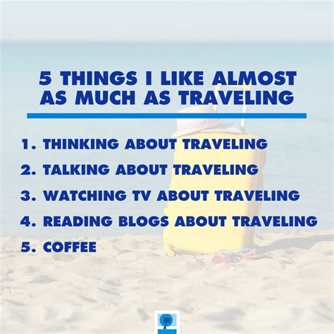 Beach Memes That Will Have You In The Topsail Vacation Mood Beach