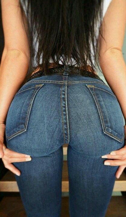 great ass denim tight jeans my favorites for my wife pinterest nice nice asses and