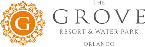 offers  grove resort hotel deals orlando