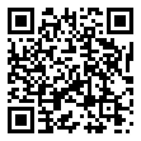 customised qr codes barcodes nz