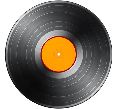 vinyl record   yamaha  blog