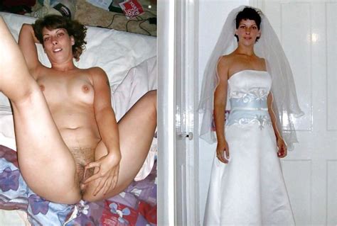 The Bride On Her Wedding Night N C Zb Porn
