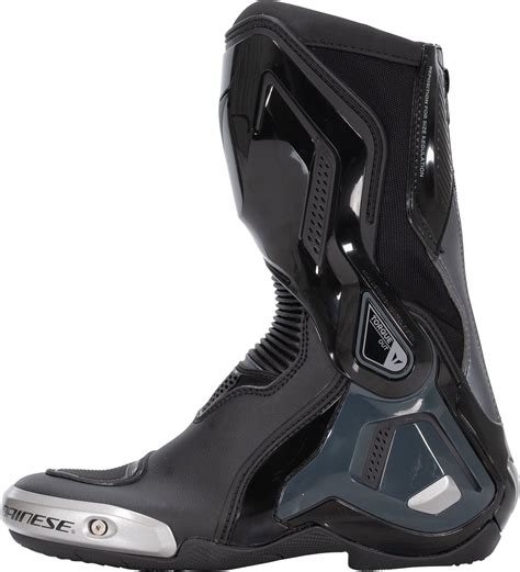 Buy Dainese Torque 3 Out Lady Boots Louis Motorcycle Clothing And