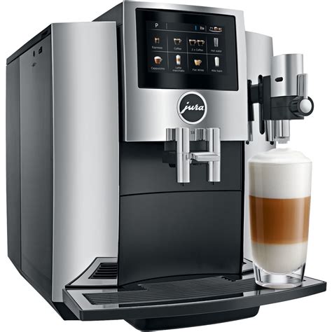 jura  automatic coffee machine platinum ubicaciondepersonascdmxgobmx