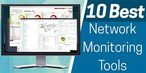 network monitoring tools software    paid