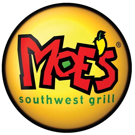moes southwest grill mrp design group