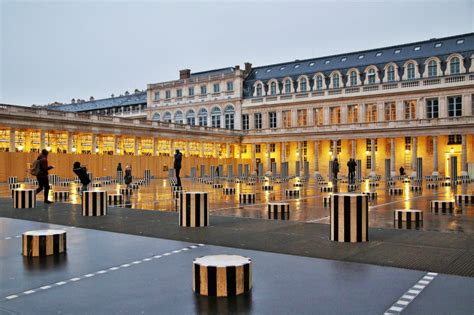 palais royal palais royal domaine paris travel amazing places trip