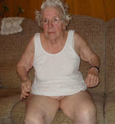 granny mature sex old tarts