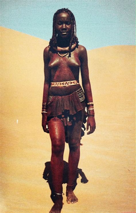 121 Best Images About The Herero Of Namibia Are A Proud People On Pinterest
