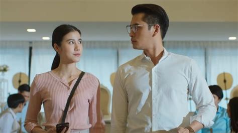 rekomendasi film thailand romantis dijamin memuaskan hati