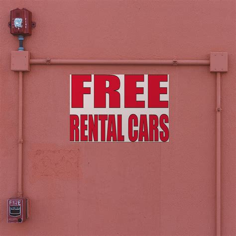 decal stickers  rental cars auto body shop repair vinyl store sign